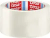 TESA 58640-00000-00, Transparent, Verpackung, Polypropylen Produktbild-Vorschau 1