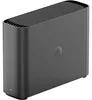 Synology BeeStation NAS 4 TB SSD RTD1619B 1GB RAM Schwarz Produktbild-Vorschau 3