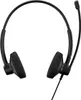 Epos IMPACT 100 Kopfhörer mit USB-C/A-Kabel für das Büro, Produktbild-Vorschau 2