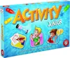 Piatnik Activity Junior Familienspiel ab 8 Jahren – Produktbild-Vorschau 5