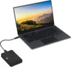 Seagate Expansion STKM5000400 - Festplatte - 5TB - extern Produktbild-Vorschau 21