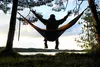 Adventure Hammock XXL nemo AZ-1030420 (gelb/blau) Produktbild-Vorschau 22