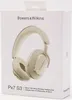 Bowers & Wilkins Px7 S3 Over-Ear-Kopfhörer mit Produktbild-Vorschau 1