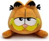 Garfield Weighted Plüschfigur Garfield 41 cm Náhled obrázku produktu 1
