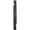 Set di lame 2x 49cm per MTD 11/30 133C679C600 13/96 Anteprima dell’immagine prodotto 2