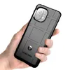 Xiaomi Mi 11 Hülle, LaimTop Weich TPU Silikon Stossfest Produktbild-Vorschau 7