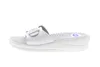 SCHOLL New Massage PVC buty damskie białe 36 Podgląd zdjęcia produktu 6