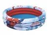 Piscine Bestway 98018, Spider-Man, enfant, gonflable, Voir les images du produit 21