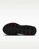 Nike Chaussures Air Max DN8, FQ7860002 Voir les images du produit 10