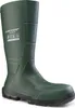 Dunlop Stiefel JobGuard full safety S5 grün nach EN ISO Produktbild-Vorschau 2