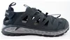 Sandali outdoor Meindl da uomo Anteprima dell’immagine prodotto 1