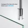 Heilmetz Stabilisierungsstange Deckenhalterung für Produktbild-Vorschau 3