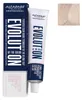 Alfaparf Milano Evolution Of The Color professionelle Produktbild-Vorschau 3