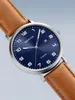 Bering - Armbanduhr - Herren - Chronograph - Quarz - Produktbild-Vorschau 16
