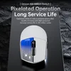 Gaming-Maus mit magnetischer Ladestation, PixArt PAW3311 Produktbild-Vorschau 5