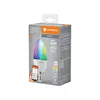 LEDVANCE 4058075778597, 4,9 W, 40 W, E14, 470 lm, 20000 h, Produktbild-Vorschau 4