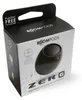 Boompods Zero Black Voir les images du produit 2