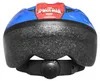 Casco da bici Spider-Man regolabile blu/rosso Taglia 52-56 Anteprima dell’immagine prodotto 8