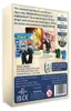 Agent Avenue: Divize M - Rozšíření DE Náhled obrázku produktu 4