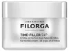 Filorga TIME-FILLER 5XP CREME Umfassend korrigierende Produktbild-Vorschau 2