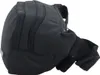 Discovery Urban Waist Bag Gürteltasche D03446 black Produktbild-Vorschau 4