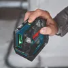 Bosch GLL 2-15 G Professional Laser à ligne 15 m IP 64 vert Voir les images du produit 5