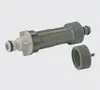 Micro-Drip-System Basisgerät 1000, Tropfsystem Produktbild-Vorschau 14