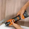 Fein  AMM 500 PLUS TOP AS Produktbild-Vorschau 17