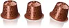 Cape Town Lungo NESPRESSO aromatisierte Kaffeekapseln, 10 Produktbild-Vorschau 3