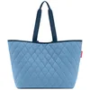reisenthel classic shopper XL, Einkaufstasche, Tragetasche, Produktbild-Vorschau 5