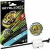 Beyblade X Arrow Wizard 4-80B Starter Pack Set Voir les images du produit 1