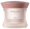 Payot Krem kojący przeciw zaczerwienieniom, 50 ml Produktbild-Vorschau 10