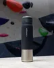 Gourde Wessper 1000ml, bouchon filtre à eau en acier Voir les images du produit 6
