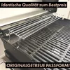 grillshop.at Weber Ersatzteil Warmhalterost- Produktbild-Vorschau 4