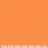 Tischdecke Wachstuch Einfarbig Rot Robust Wasserabweisend Produktbild-Vorschau 9
