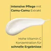 M. Asam VITAMIN C Intense 10% Serum (30ml) – Vitamin C Produktbild-Vorschau 4