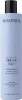 Selective Professional On Care Daily Shampoo 275ml Voir les images du produit 1