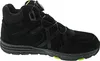 Vado Mike-BOA 83312001 (38/black) Produktbild-Vorschau 26