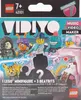 LEGO® VIDIYO™ 43101 Kamarádi z kapely Náhled obrázku produktu 27