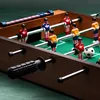 BUTLERS Tischkicker GOOOALIAT Produktbild-Vorschau 6