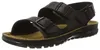 Birkenstock Kano BF Black, černá(black (00079)), velikost Náhled obrázku produktu 25