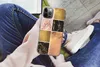 MuchoWow® Handyhülle Schutzhülle Hülle für iPhone 13 Pro Produktbild-Vorschau 3