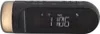 Soundmaster UR6600 DAB+ UKW Radiowecker mit Nachtlicht 2 Produktbild-Vorschau 10