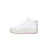 Fila Schuhe Sandblast L Mid, 10113771FG Produktbild-Vorschau 2