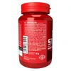 Tribu Stallion Tribulus Terrestris 600 mg extract, Productafbeelding-voorbeeld 3