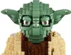 LEGO® Star Wars™ Yoda™, modelo 75255 Vista previa de la imagen del producto 23