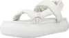 PUMA Damen Sneaker Modell Mayu Summer aus der Produktbild-Vorschau 1
