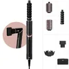 HD446EU Flex-Style Nero Asciugacapelli 5 in 1 Anteprima dell’immagine prodotto 28