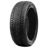 Royal Black GAN car-tyres Royal A/S II ( 14 ) Náhled obrázku produktu 2