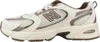 New Balance Mr530 Hnědý Náhled obrázku produktu 2